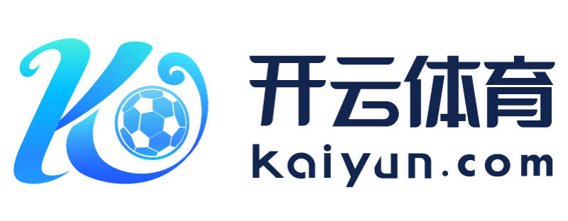 山东省兖州市ayx爱游戏中国官网入口